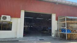 Pioneer Road North (D22), Factory #524592221